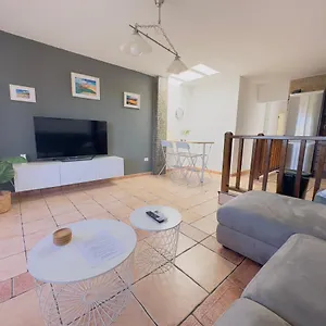  Appartamento Apartamento Niar Spagna